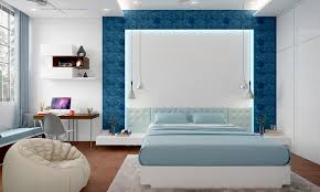 find out bedroom interior design cost