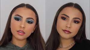 makeup tutorial zoe apple you