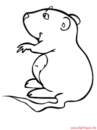 Super cute animal coloring pages hamster rockstar. Hamster 8037 Animals Printable Coloring Pages