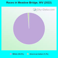 meadow bridge west virginia wv 25976