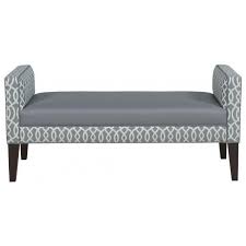 Benches For Living Room Home Interior