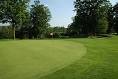 Puslinch Lake Golf Club | Ontario golf course review by Two Guys ...