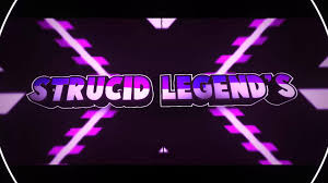 It is actually like no days and nights with out people discussing it. Strucid Legend S Subscribe To My Yt Channel Https Www Youtube Com Channel Ucqsaqigcmdzomollgktpvrg Facebook