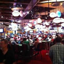 Sugarhouse Casino Vip Lounge Poker Chips Ann Arbor