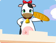 cow games for s games