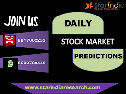Fund managers see value, cyclical stocks running further despite slow u.s. To Get Free Trial Missed Call 8817002233 Mail Us Starindiamarket Gmail Com Visit Http Www Starindiaresearch Com Freetra Stock Market Marketing Investing