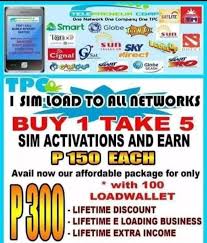👉 no need regular load balance to send load yes.! Tpc Load Price Voucher Aug 2021 Biggo Philippines