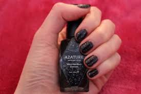 most expensive nail polish by azature