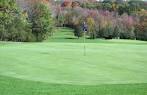 Miner Hills Golf Course in Middletown, Connecticut, USA | GolfPass