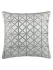 Lithos Decorative Square Pillow Hotel Collection