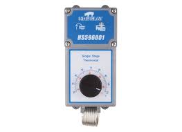 When it comes to hvac and single stage thermostat, you can take your pick from hundreds of hvac professionals all over the world who frequently answer questions about single. Hog Slat Single Stage Nema 4x Thermostat Hog Slat