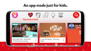 Download app with cobalt's play store (but don't install). Youtube Kids For Blackberry Aurora Free Download Apk File For Aurora