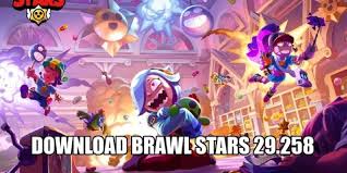 All orders are custom made and most ship worldwide within 24 hours. Brawl Stars 29 270 New Update 2020