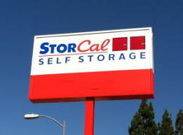 find storage units near you