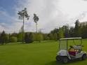 Golf Courses in Redwitz an der Rodach | Leading Courses