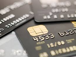 Feb 25, 2021 · the maximum surcharge is 4% of the credit card transaction. How Credit Card Charge Offs Happen