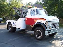The rate that you'll pay for your insurance depends on several factors because every business is different. Ford N Model Tow Truck With Holmes 600 Providing Tow Truck Insurance For Over 30 Years Www Travisbarlow Com Trucks Tow Truck Vintage Trucks