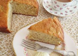 Mash the overripe bananas in a bowl until fine, set aside. Easy Old Fashioned Banana Cake Recipes Australia S Best Recipes