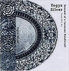 By carrying jendela, which was first present in the lobby . Yogya Silver Renewal Of A Javanese Handicraft Kal Pienke W H 9789068321838 Amazon Com Books
