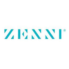 30% Off Zenni Optical Promo Codes & Coupons - January 2022
