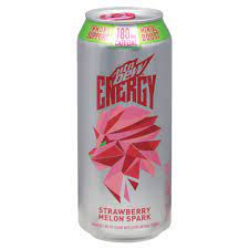save on mtn dew rise energy drink