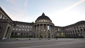 Below you will find details about eligibility, academic options and restrictions, and application requirements by u of t faculty. Eth Zurich Project Switzerland Suiza