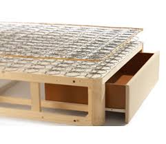 divans kd carpets wood flooring beds