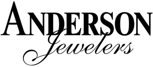 anderson s jewelers giftcard 100