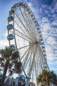 where to stay in myrtle beach the best