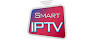 Image result for smart iptv quanto costa