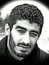 Walid Dziri updated his profile picture: - ctbDY8QPqqQ