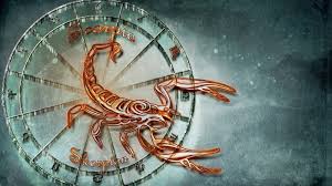 scorpio horoscope today december 26