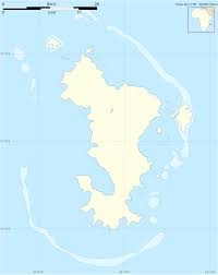 File Mayotte Blank Map Svg Wikimedia Commons