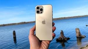 As usual, iphones price always remains stagnant even though months after launching. The Best Waterproof Phones In 2021 Tom S Guide