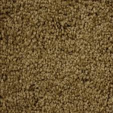 carpet brown carpet at lowes