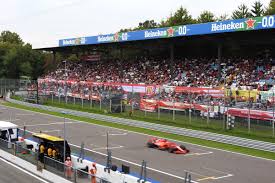 Tripadvisor has 71,056 reviews of monza hotels, attractions, and restaurants making it your best monza resource. How To Get To Monza For The 2021 Italian Grand Prix F1destinations Com