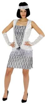 268 angebote aus „kostüme & hosenanzüge für damen gebraucht kaufen. Faschingskostume Perucken Und Zubehor Fur Damen Kostum Online Shop Kostume Perucken Masken Zubehor