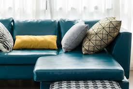 how to restuff couch cushions