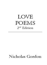 love poems poems for free pdf drive