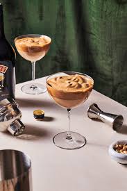 26 best baileys tail recipes easy