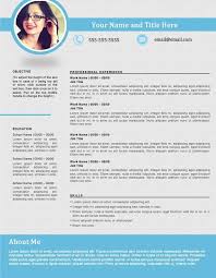 This best cv format template will help you make the best impression on the recruiters. 25 Luxury Best Cv Format Best Resume Examples