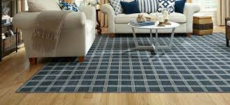 choose an area rug buddy allen carpet