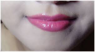 natural ways to make your lips soft and