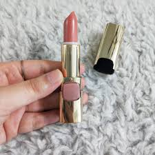 l oréal paris colour riche lipstick
