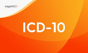 cal practice for icd 10 cm codes