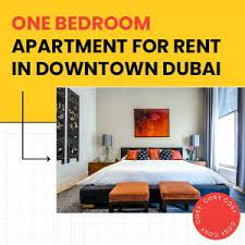 furnished apartments for in dubai