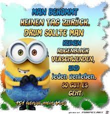 So here we go with some more hilarious and funniest minions image quotes and memes, enjoy em. Lustige Spruche Mit Minions Witzige Spruche Lustige Spruche Spruche