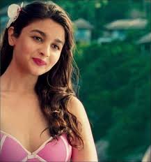 Image result for alia bhat sexy