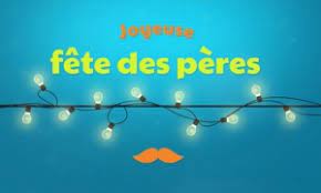 Retrouvez toutes nos idées cadeaux sur notre site www.armandthiery.fr. Carte Fete Des Peres Envoyer Une Carte Gratuite Pour La Fete Des Peres