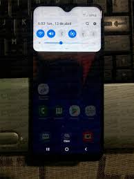 To unlock the display, follow these steps: Unlock Samsung A10e Sm S102dl Tracfone Bit 3 Clan Gsm Union De Los Expertos En Telefonia Celular